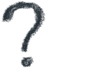 華潤涂料：六招擊退“縮孔”、“跑油”弊病