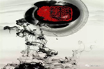 嘉禾定智以獨(dú)特的視角，彰顯東方的魅力！