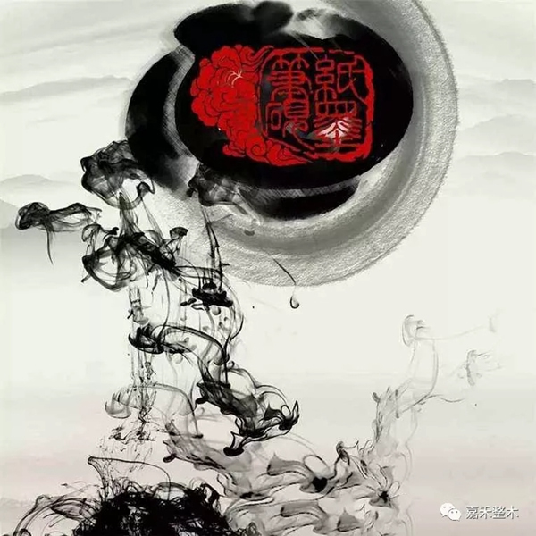 嘉禾定智以獨(dú)特的視角，彰顯東方的魅力！