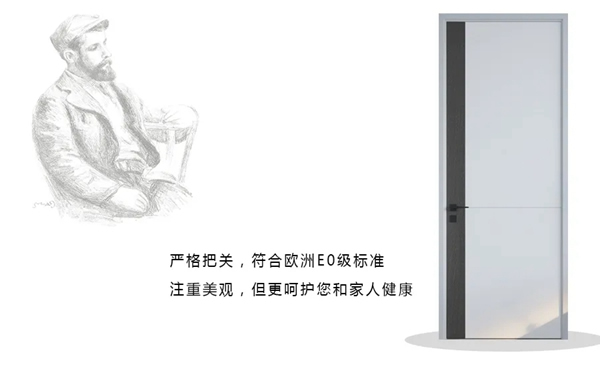 TDTD木作：時尚灰白調(diào) 引領(lǐng)永不過時的極簡之美