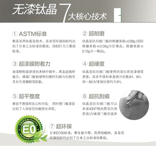 TDTD木作：時尚灰白調(diào) 引領(lǐng)永不過時的極簡之美