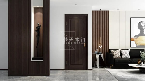 夢(mèng)天水漆木作·云和系列新品驚艷首發(fā)
