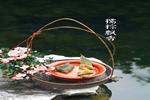 鼎薩木門舉行端午員工聚餐活動，全體員工共度端午佳節(jié)！