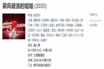 3D無漆木門：學會這3招你家也能巨好看