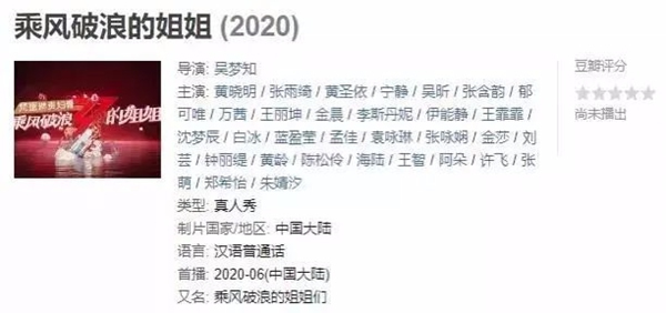3D無(wú)漆木門(mén)：學(xué)會(huì)這3招你家也能巨好看