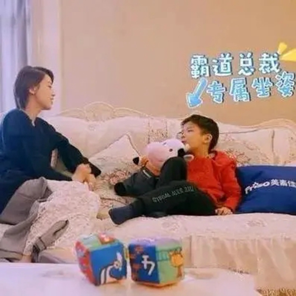 3D無(wú)漆木門(mén)：學(xué)會(huì)這3招你家也能巨好看