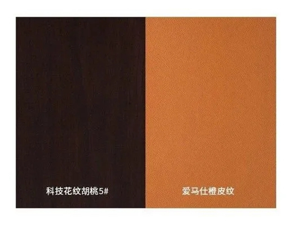 龍鼎天著木門千璽系列，獨具別致魅力！