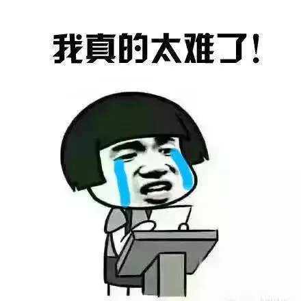 尚品本色：有志者，跟“尚”來！