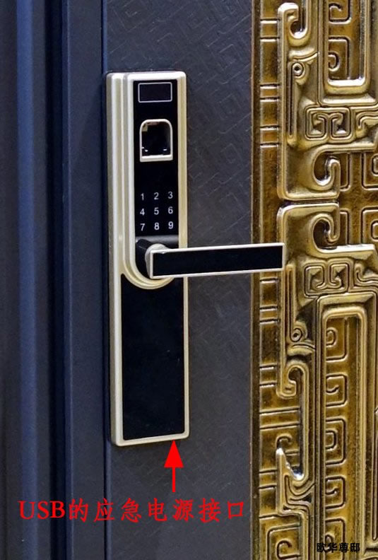 歐華尊邸破題——這些煩惱，你還在焦慮嗎？
