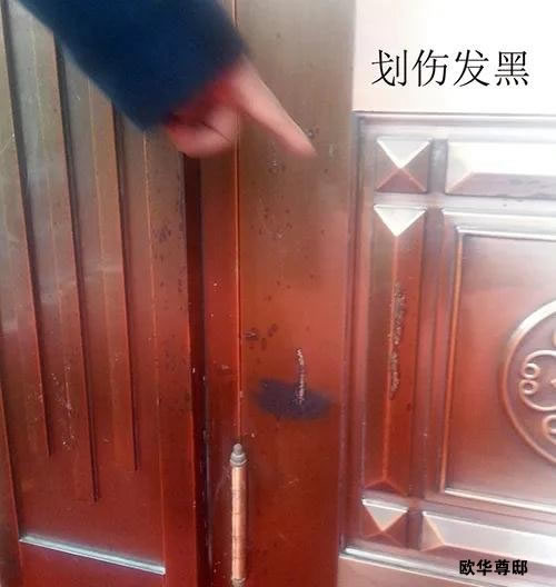 歐華尊邸破題——這些煩惱，你還在焦慮嗎？