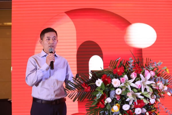 北方木業(yè)破局攻略會(huì)議臨沂召開(kāi)