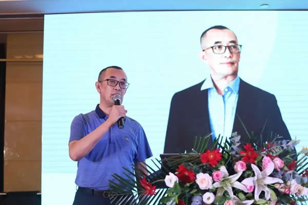北方木業(yè)破局攻略會(huì)議臨沂召開(kāi)