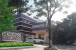浙江木門品牌加盟哪個(gè)好？樂臣木門區(qū)域合作伙伴招募令正式啟動(dòng)