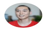 科派木門：走進(jìn)重慶木門制造工廠