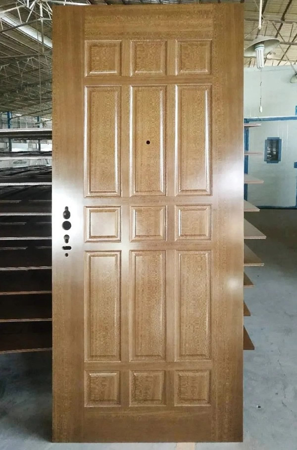 展辰新材UV噴涂啞光清面漆 經(jīng)濟高效優(yōu)質(zhì)“實力派”