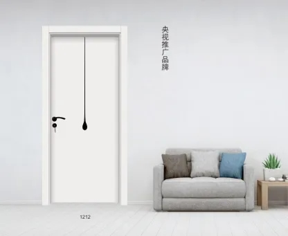 福生渝木業(yè)：告別枯燥無味的生活，點亮家的顏值與氣質(zhì)！