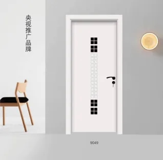 福生渝木業(yè)：告別枯燥無味的生活，點亮家的顏值與氣質(zhì)！