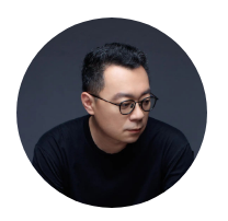 夢(mèng)天水漆木作縱橫系列新品現(xiàn)已驚艷上市，誠(chéng)候品鑒！