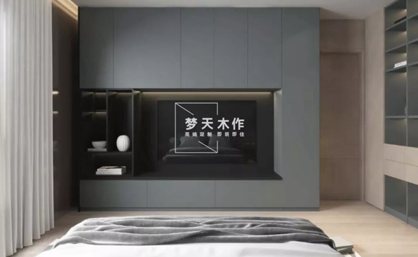 夢(mèng)天水漆木作縱橫系列新品現(xiàn)已驚艷上市，誠(chéng)候品鑒！