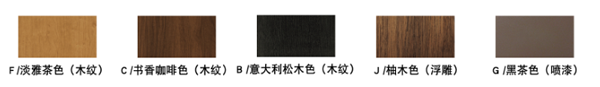探索｜驪住進(jìn)口智能玄關(guān)門杰斯塔T打動(dòng)您的理由!