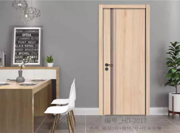 和府全屋定制：純粹極簡(jiǎn)風(fēng)，給予家居無(wú)限想象！