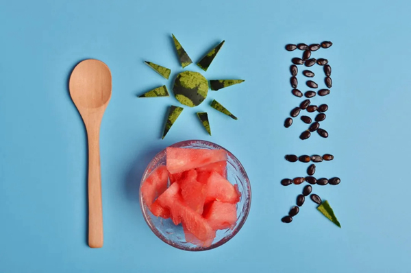 這個(gè)夏天，總統(tǒng)木門用高質(zhì)量來撫平您內(nèi)心的波瀾！