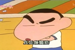 3D無(wú)漆木門(mén)助你輕松搞定門(mén)款搭配問(wèn)題