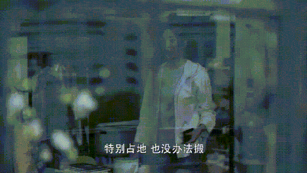 世紀王牌全屋定制：《三十而已》家居選擇不能只是“而已”