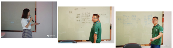 一品迪邦漆精英訓(xùn)練營(yíng)乘風(fēng)破浪砥礪前行