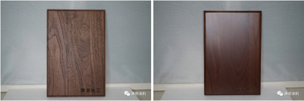 一品迪邦漆精英訓(xùn)練營(yíng)乘風(fēng)破浪砥礪前行