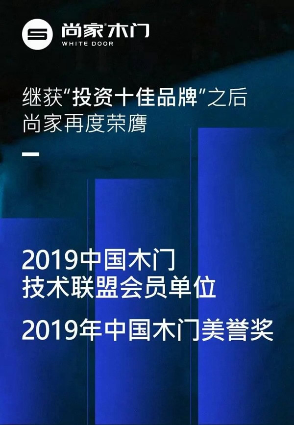 盲目尋找財富風(fēng)口？遇見尚家抓住契機(jī)！