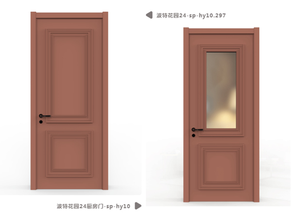 尚品本色新品火爆來(lái)襲，新顏色“芯”實(shí)力升級(jí)！