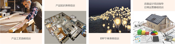 2020木門十大品牌排行榜|尚品本色木門：獨(dú)具匠心，邀您共業(yè)