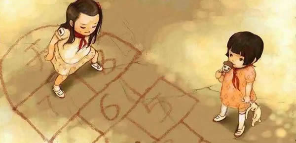 益圓木門：家有多重要，品質就有多重要