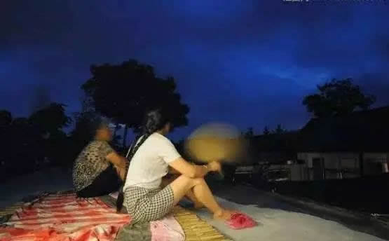 益圓木門：家有多重要，品質就有多重要