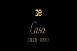 三意全屋定制：質(zhì)感意式風(fēng)設(shè)計，內(nèi)斂中打造輕奢格調(diào)
