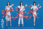 尚品本色：深挖鐘曉芹的家，隱形的“富豪”級(jí)房產(chǎn)！
