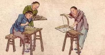 藝龍木門·整木定制：木工諺語，你知道幾句？