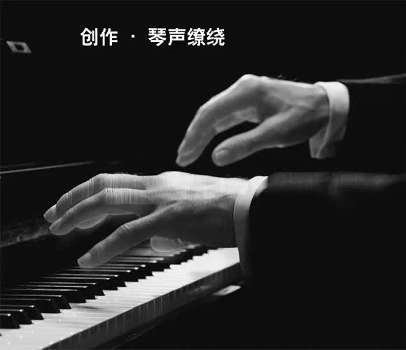 藝和高端門：您的生活跟上智能節(jié)奏了嗎？