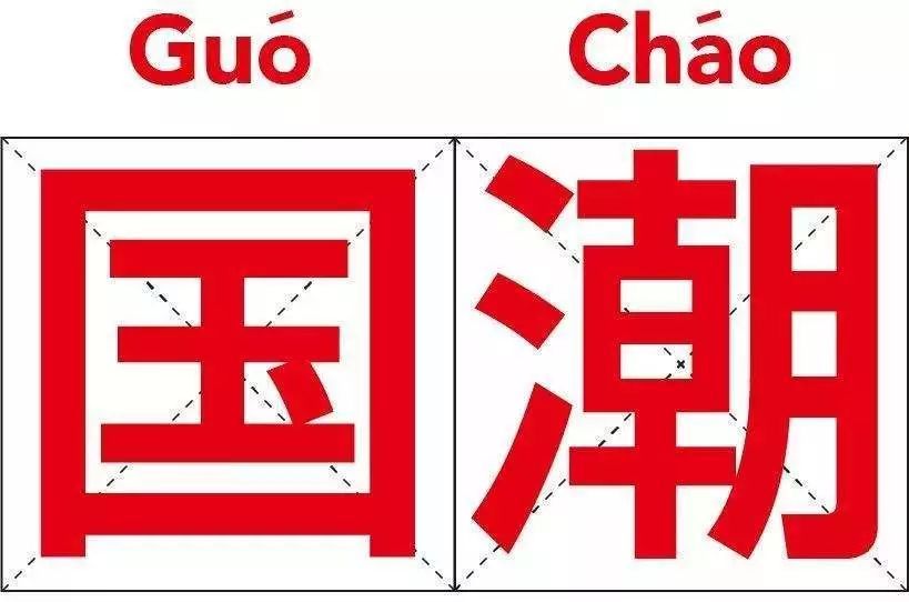 藝龍木門(mén)·整木定制：國(guó)潮當(dāng)?shù)?，讓古典與現(xiàn)代完美結(jié)合