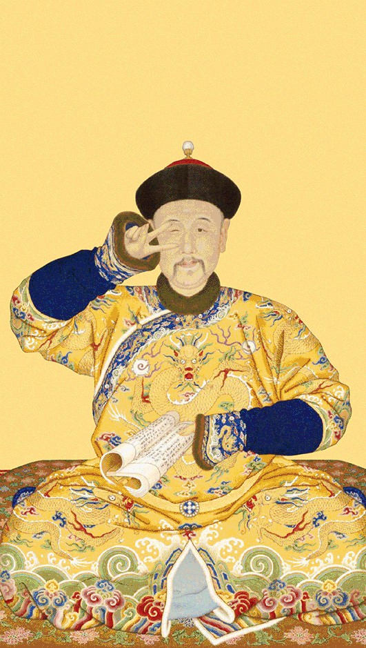 藝龍木門(mén)·整木定制：國(guó)潮當(dāng)?shù)?，讓古典與現(xiàn)代完美結(jié)合
