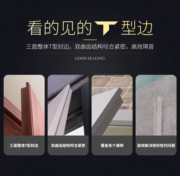 廚衛(wèi)門美觀VS實用？霍爾茨：我“門”兩者都要