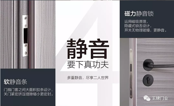 世紀(jì)王牌全屋定制：靜享生活，品味人生