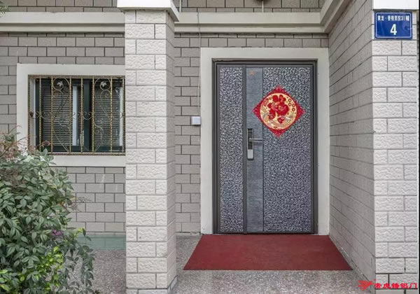 看得見的用心品質(zhì)，驚艷你的感官！