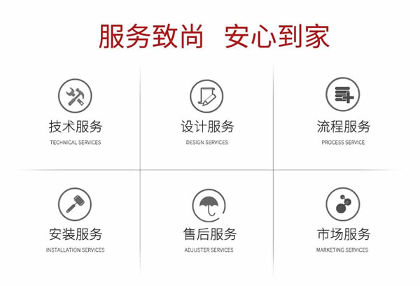 聚焦行業(yè)發(fā)展形勢(shì)，科派透過(guò)實(shí)戰(zhàn)看木門(mén)企業(yè)的破局之道