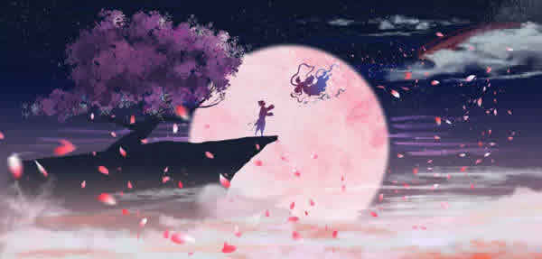 七夕節(jié)，萬(wàn)嘉信木門(mén)用愛(ài)填充美好