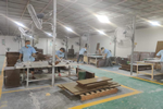 迪峰機(jī)械跨界應(yīng)用，突破油磨打磨瓶頸