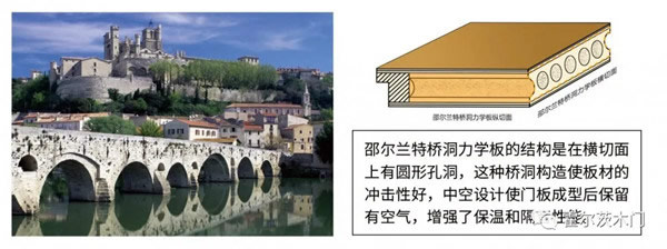 霍爾茨木門：安靜下來，幸福生活便接踵而來