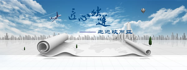 歐麗亞木門怎么樣？歐麗亞木門加盟優(yōu)勢(shì)