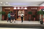 中國木門前50名 美升木門加盟怎么樣？